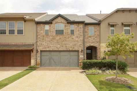 2452 King Arthur Boulevard Lewisville TX 75056