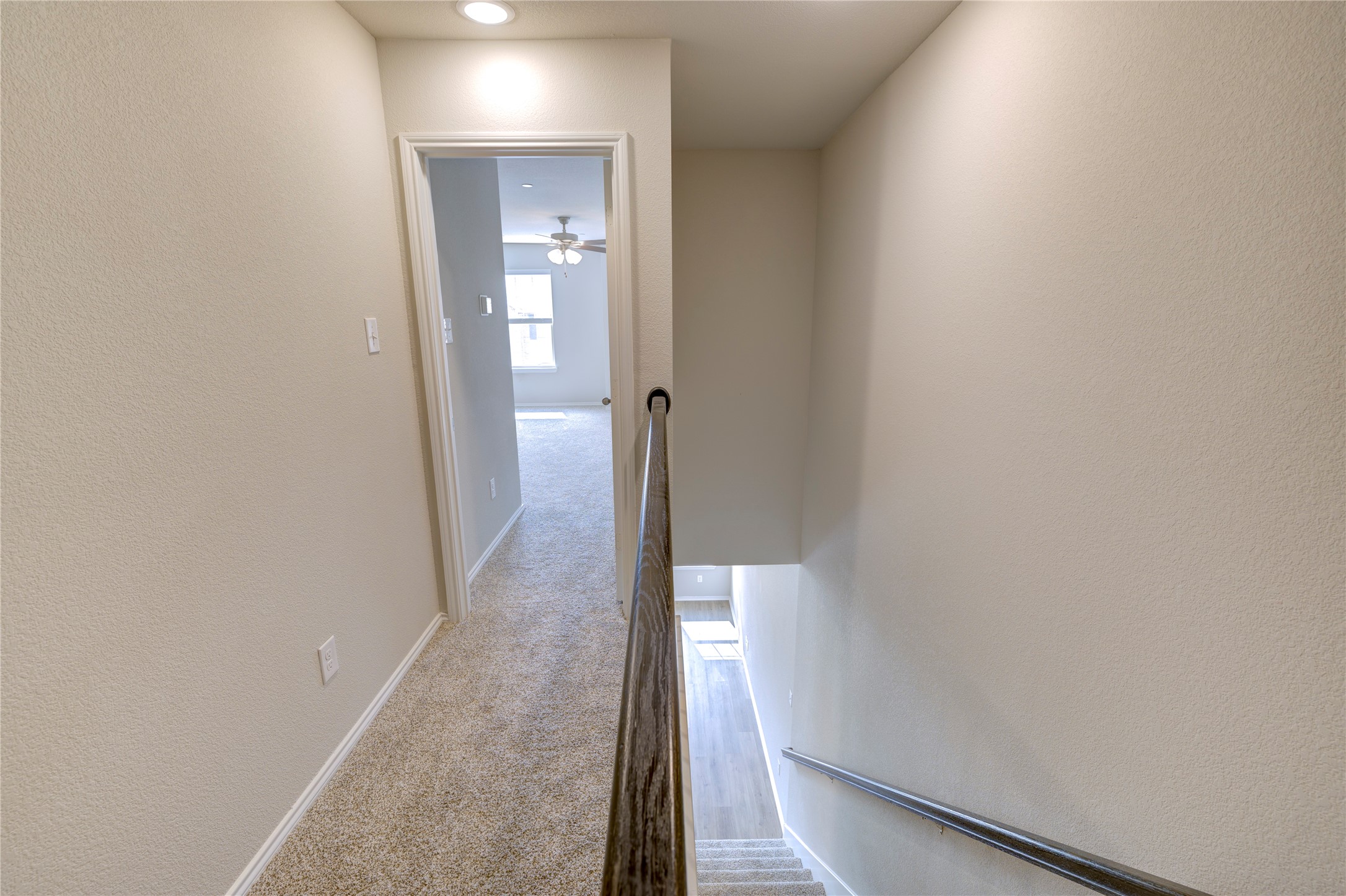 3428 Cricket Drive Denton TX 76207