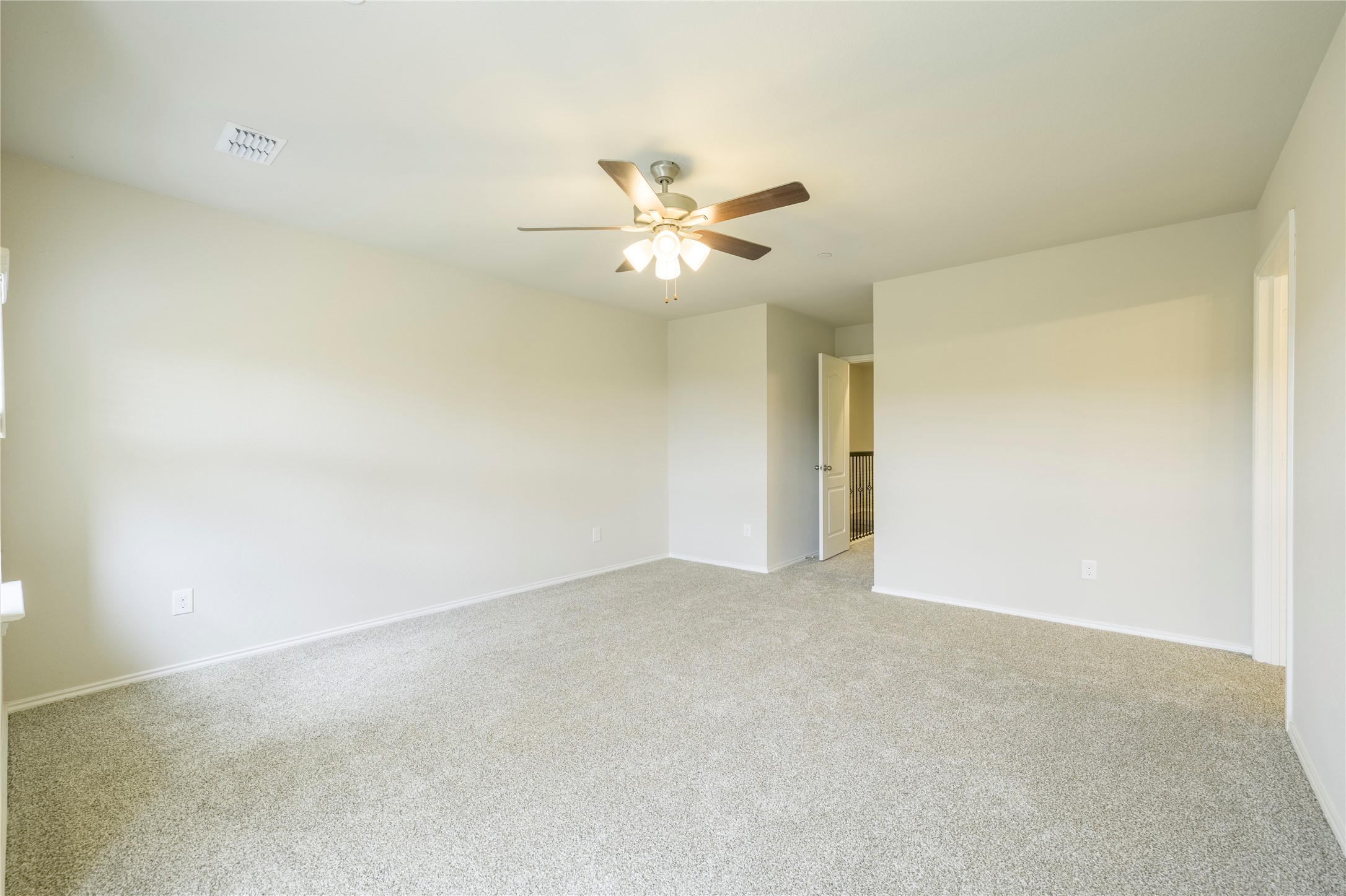 3428 Cricket Drive Denton TX 76207