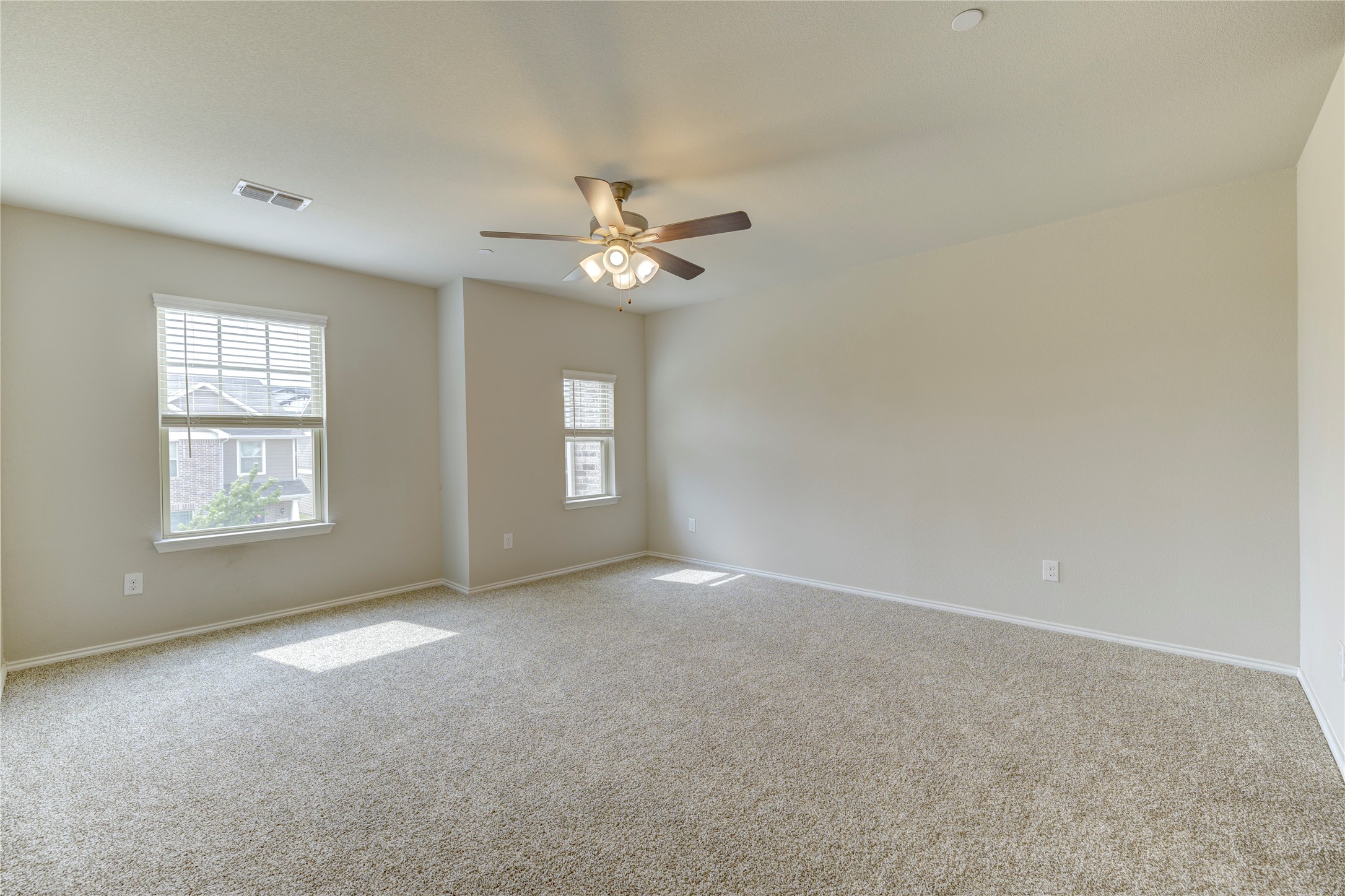 3428 Cricket Drive Denton TX 76207