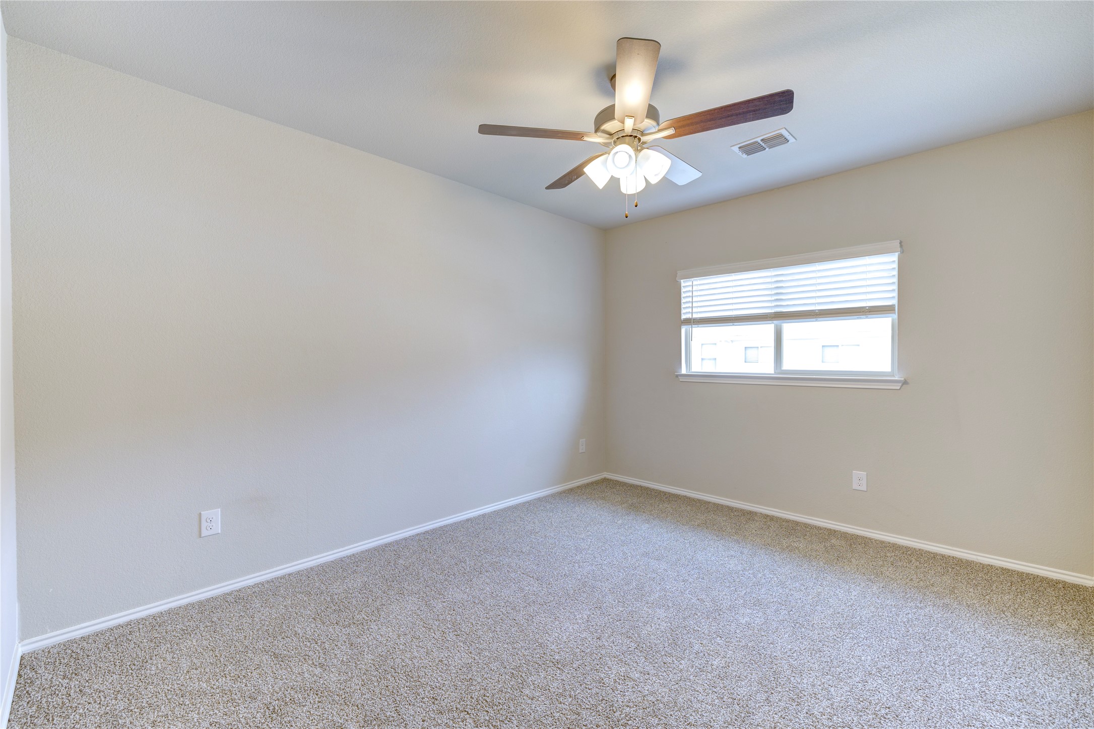 3428 Cricket Drive Denton TX 76207