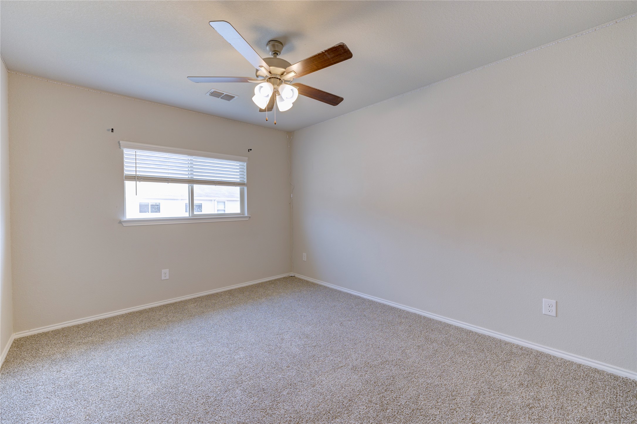 3428 Cricket Drive Denton TX 76207