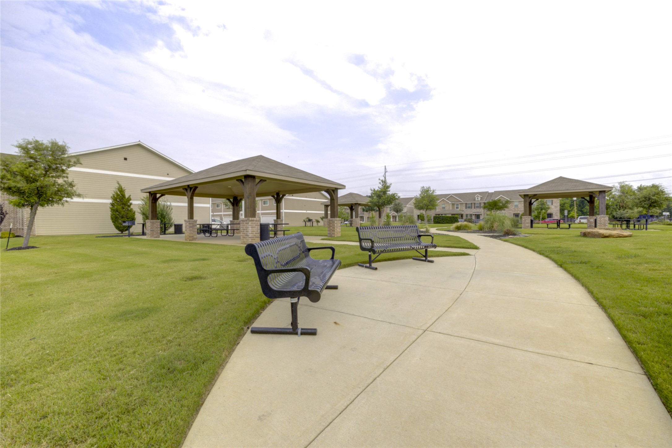 3428 Cricket Drive Denton TX 76207