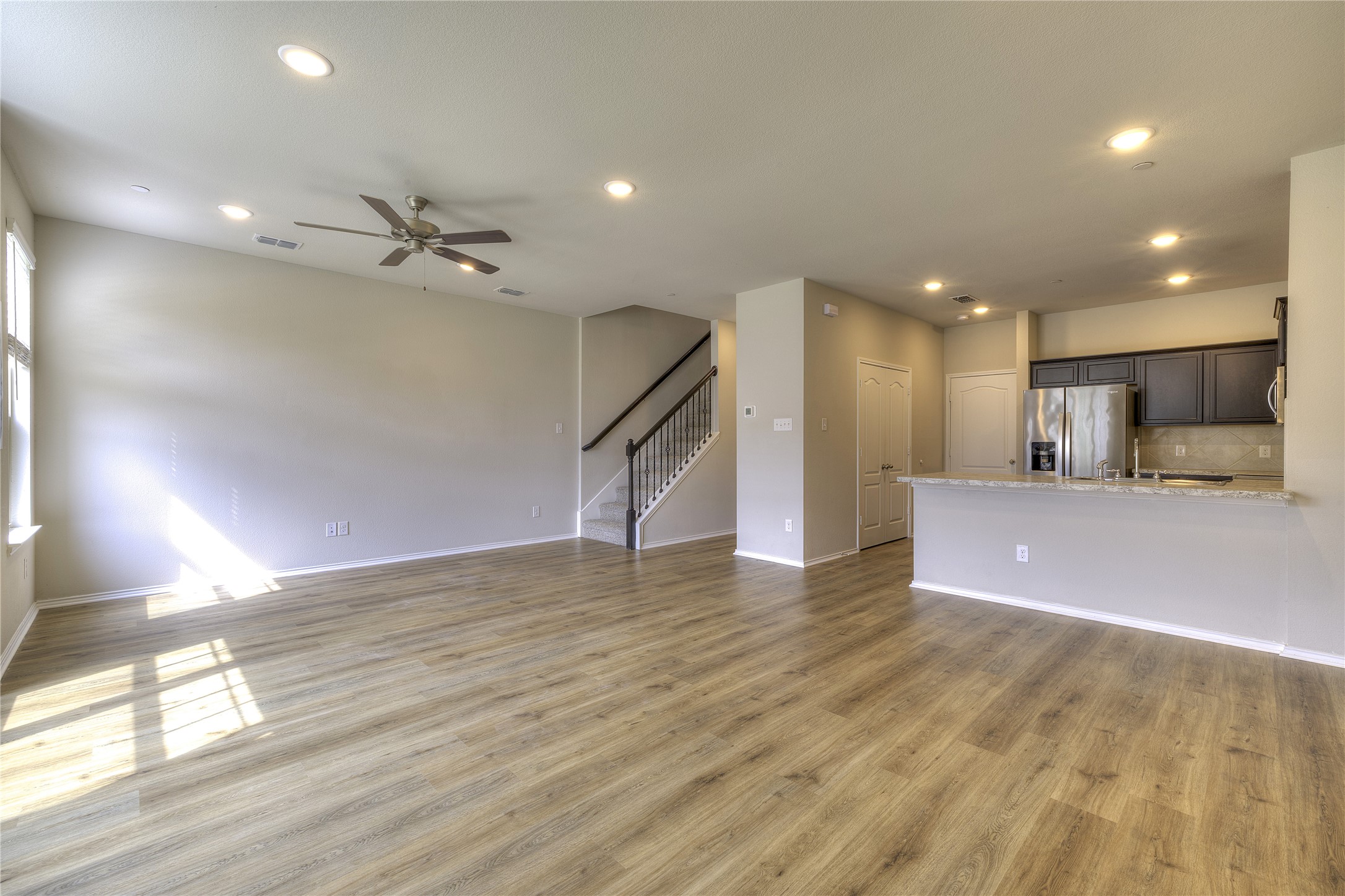 3428 Cricket Drive Denton TX 76207