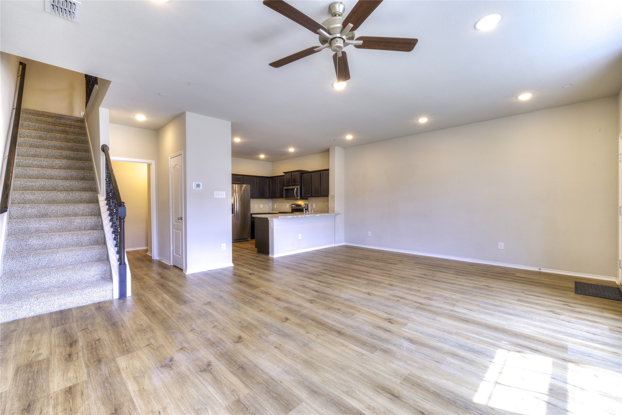 3428 Cricket Drive Denton TX 76207