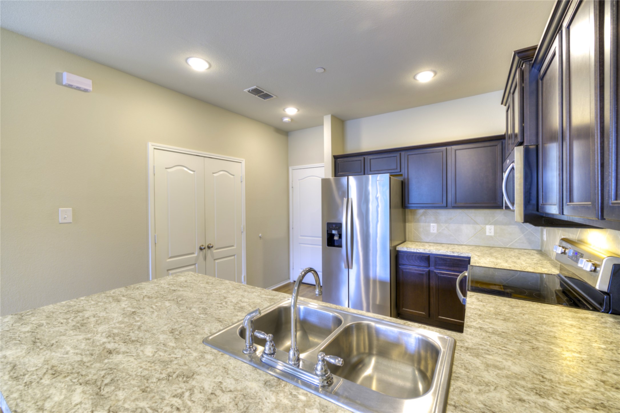 3428 Cricket Drive Denton TX 76207