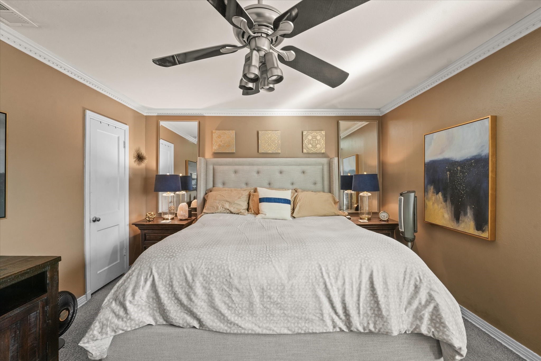 6429 Bordeaux Avenue Dallas TX 75209
