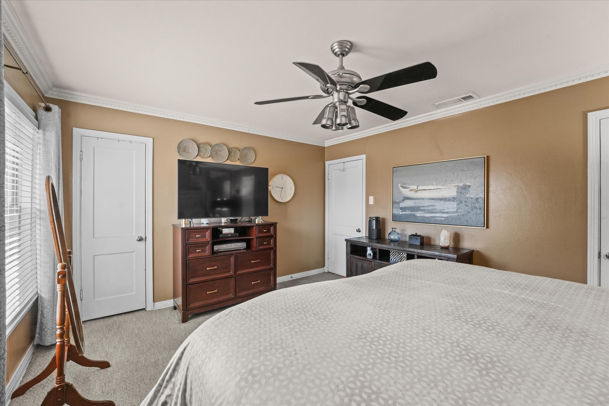 6429 Bordeaux Avenue Dallas TX 75209