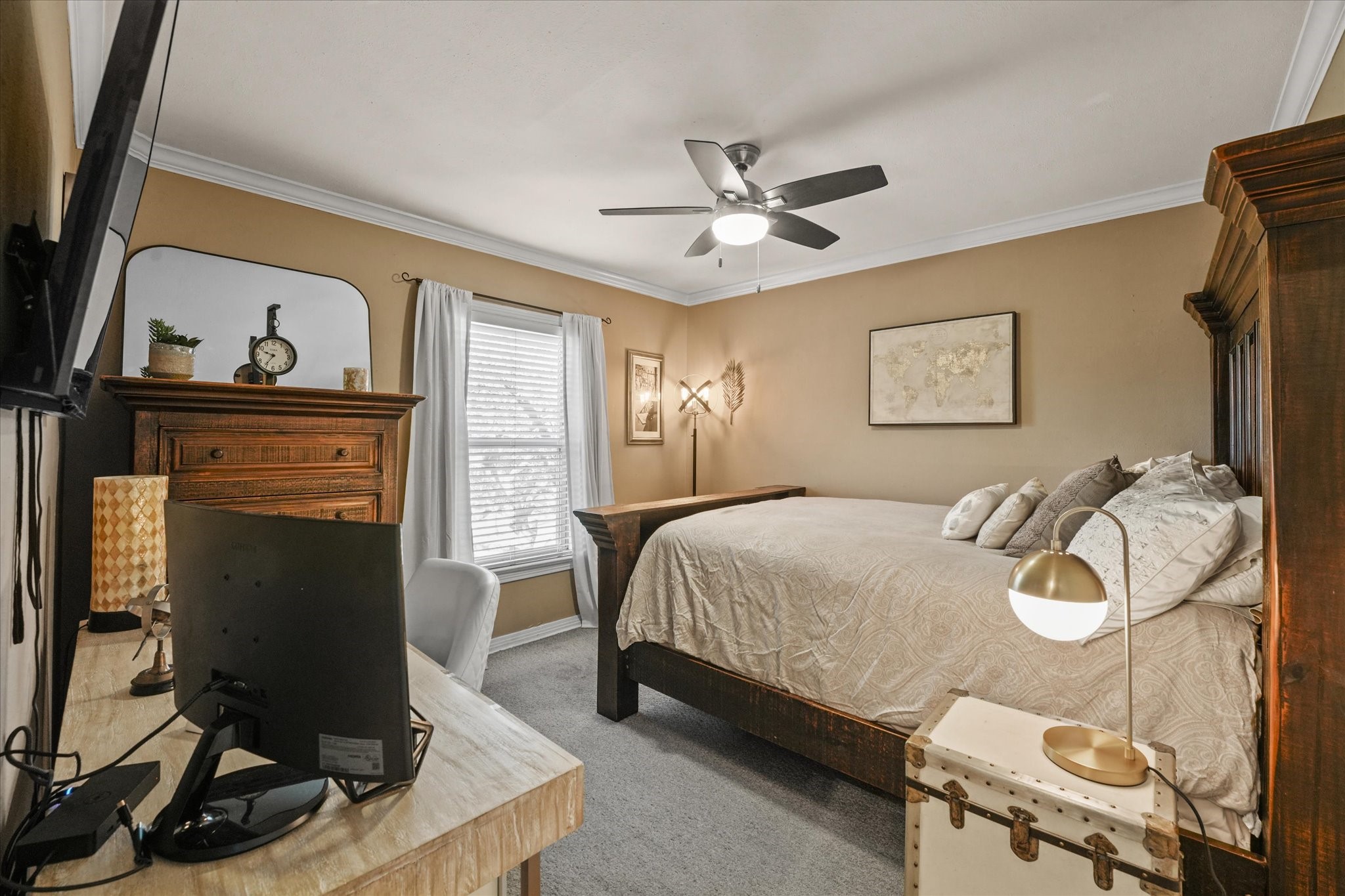 6429 Bordeaux Avenue Dallas TX 75209