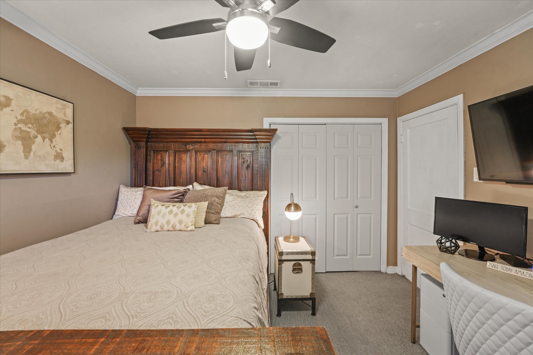 6429 Bordeaux Avenue Dallas TX 75209