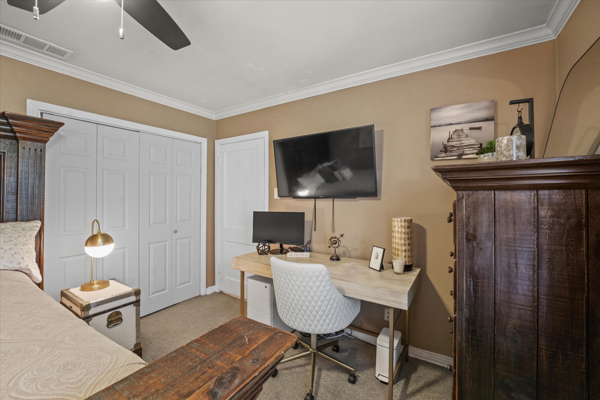 6429 Bordeaux Avenue Dallas TX 75209
