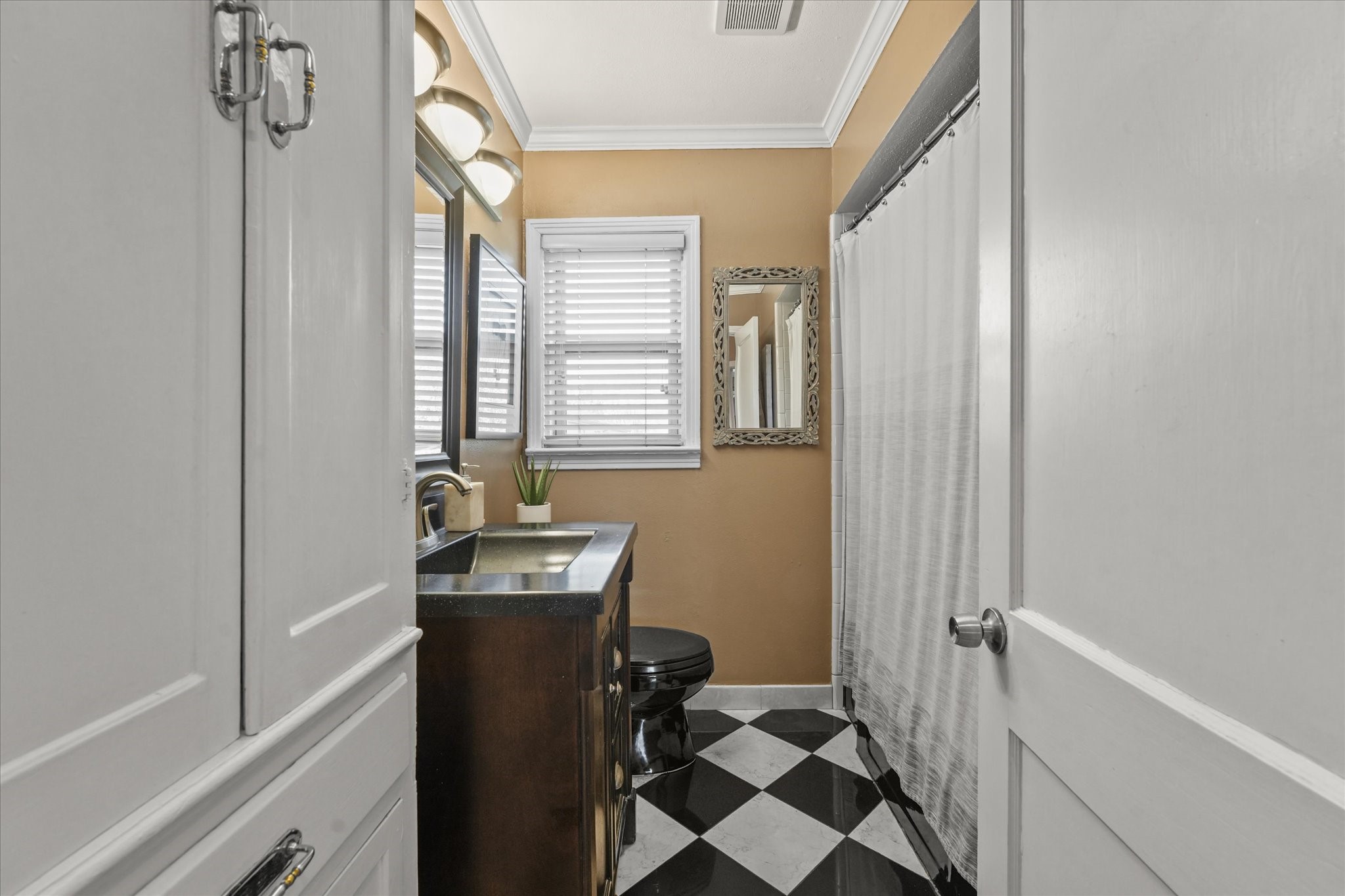 6429 Bordeaux Avenue Dallas TX 75209
