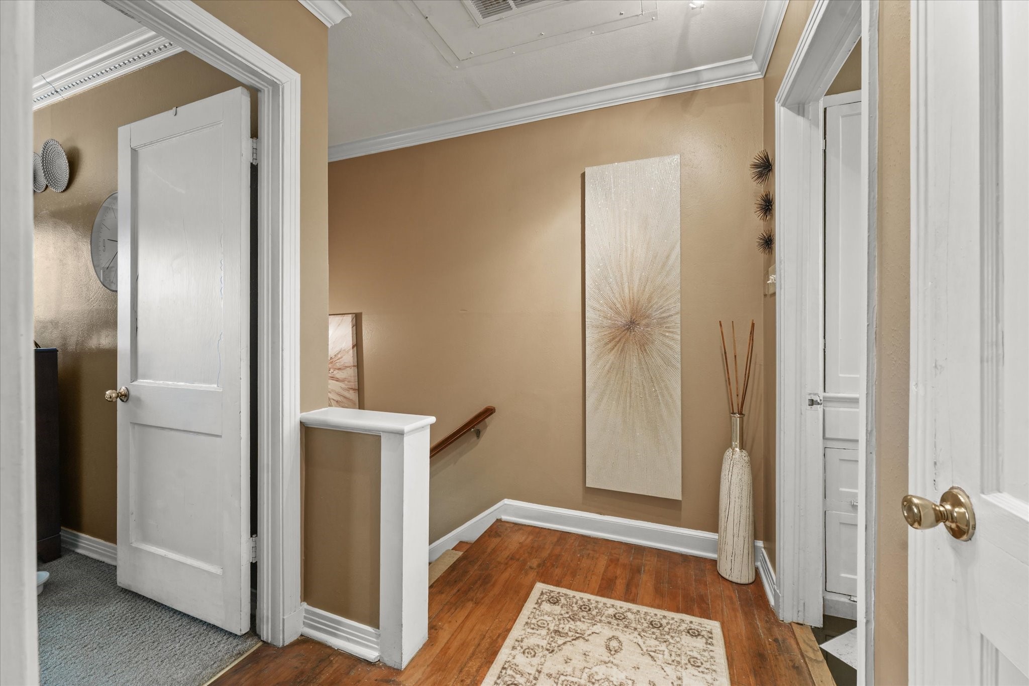 6429 Bordeaux Avenue Dallas TX 75209