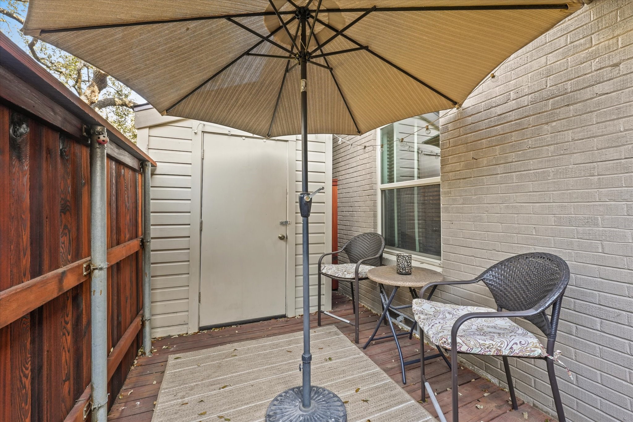 6429 Bordeaux Avenue Dallas TX 75209