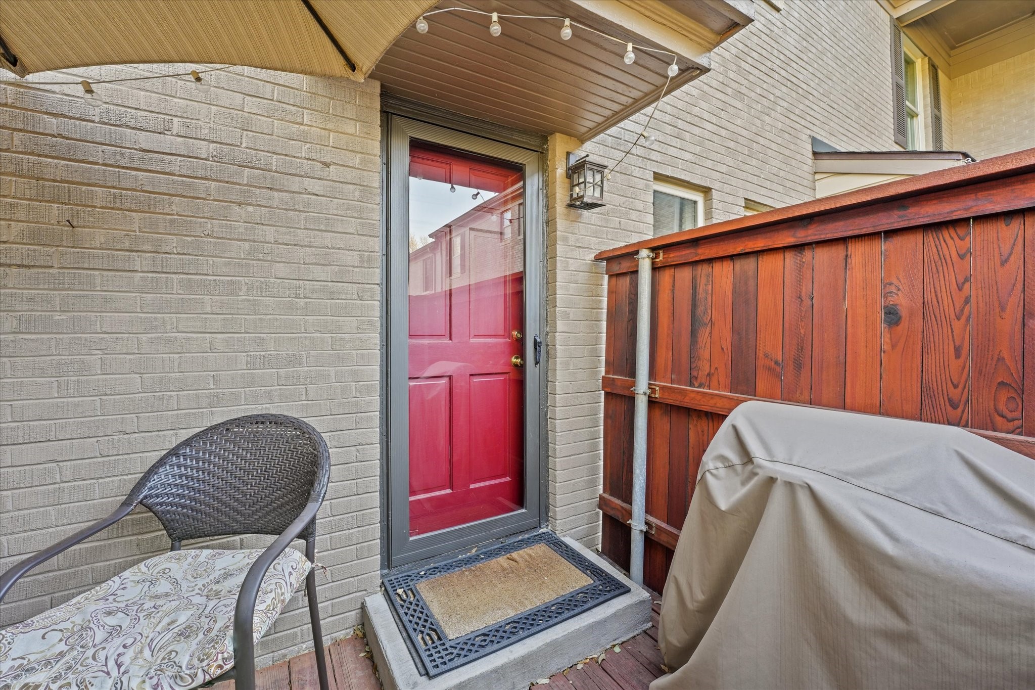 6429 Bordeaux Avenue Dallas TX 75209