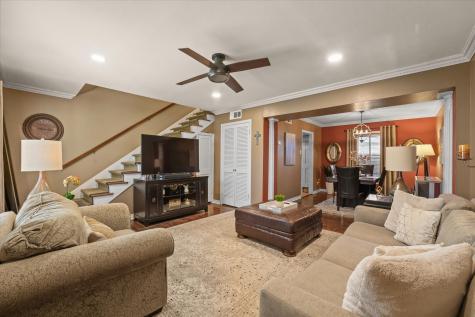 6429 Bordeaux Avenue Dallas TX 75209