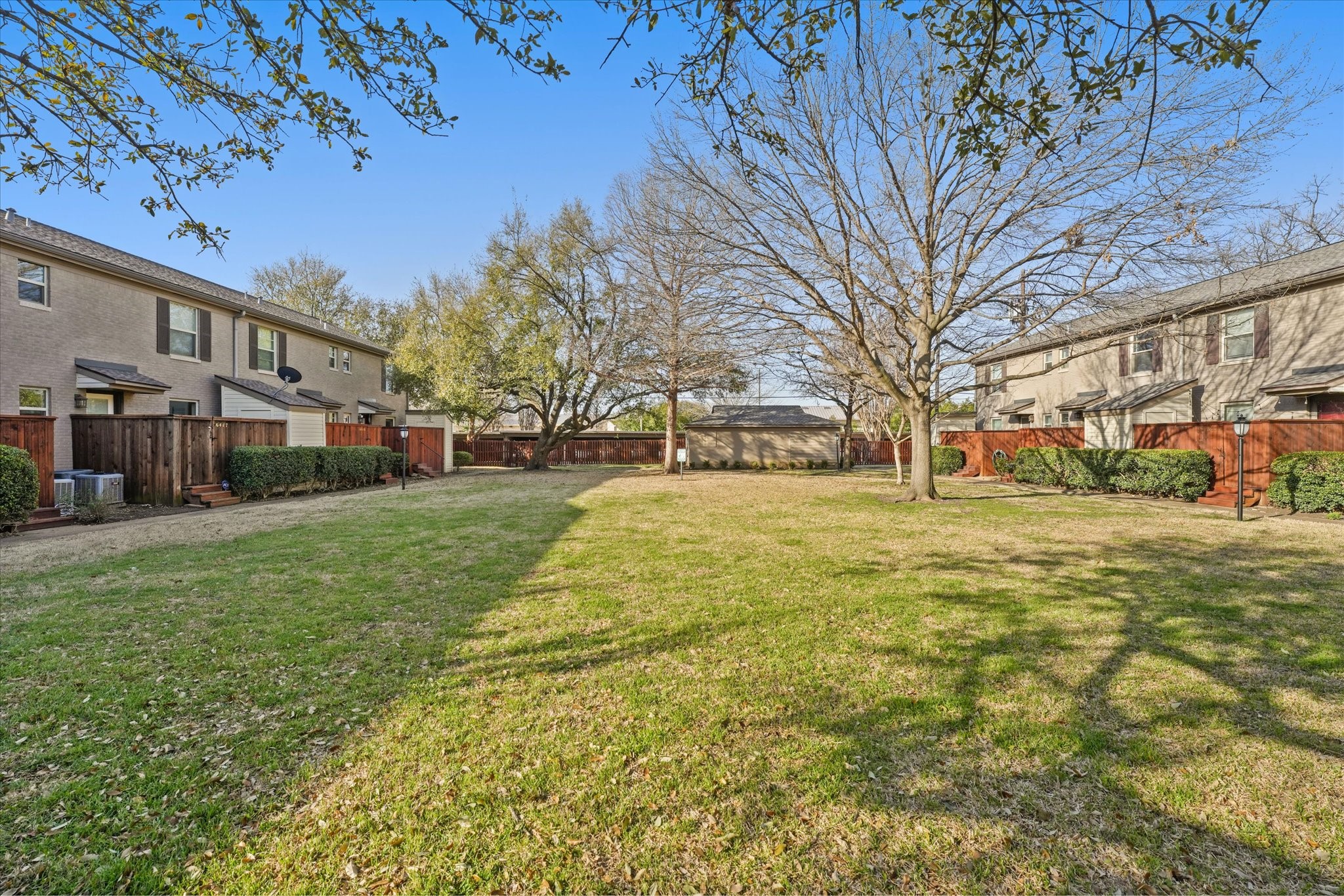 6429 Bordeaux Avenue Dallas TX 75209