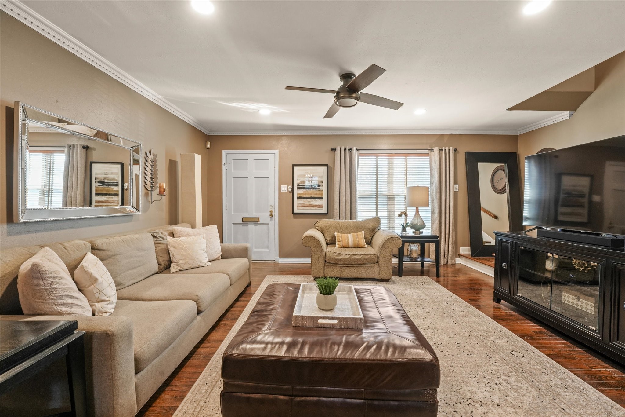 6429 Bordeaux Avenue Dallas TX 75209