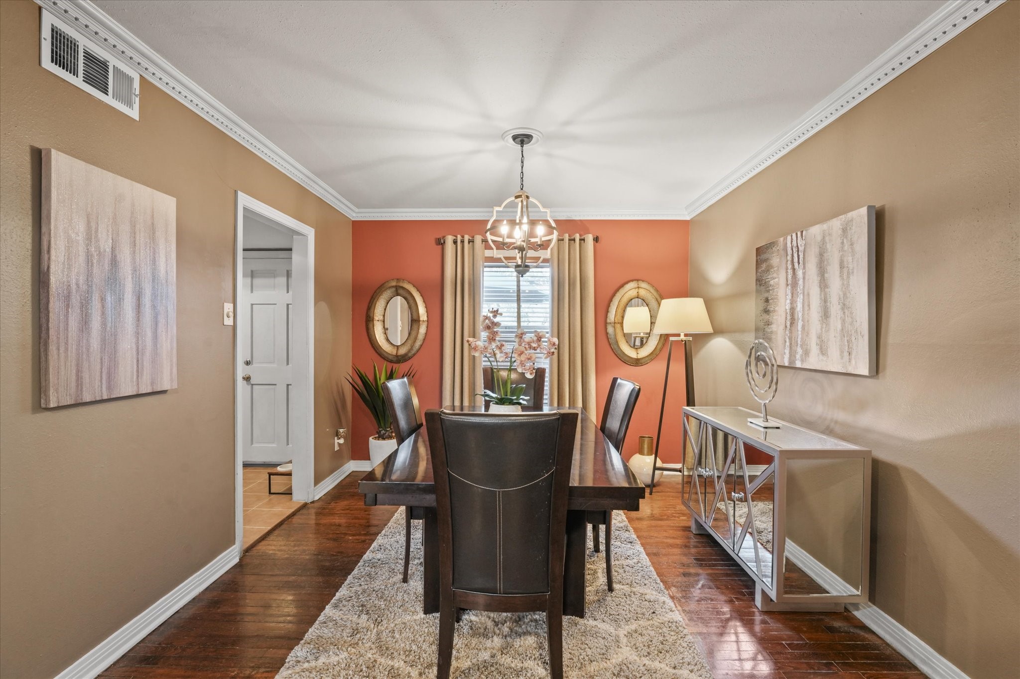 6429 Bordeaux Avenue Dallas TX 75209