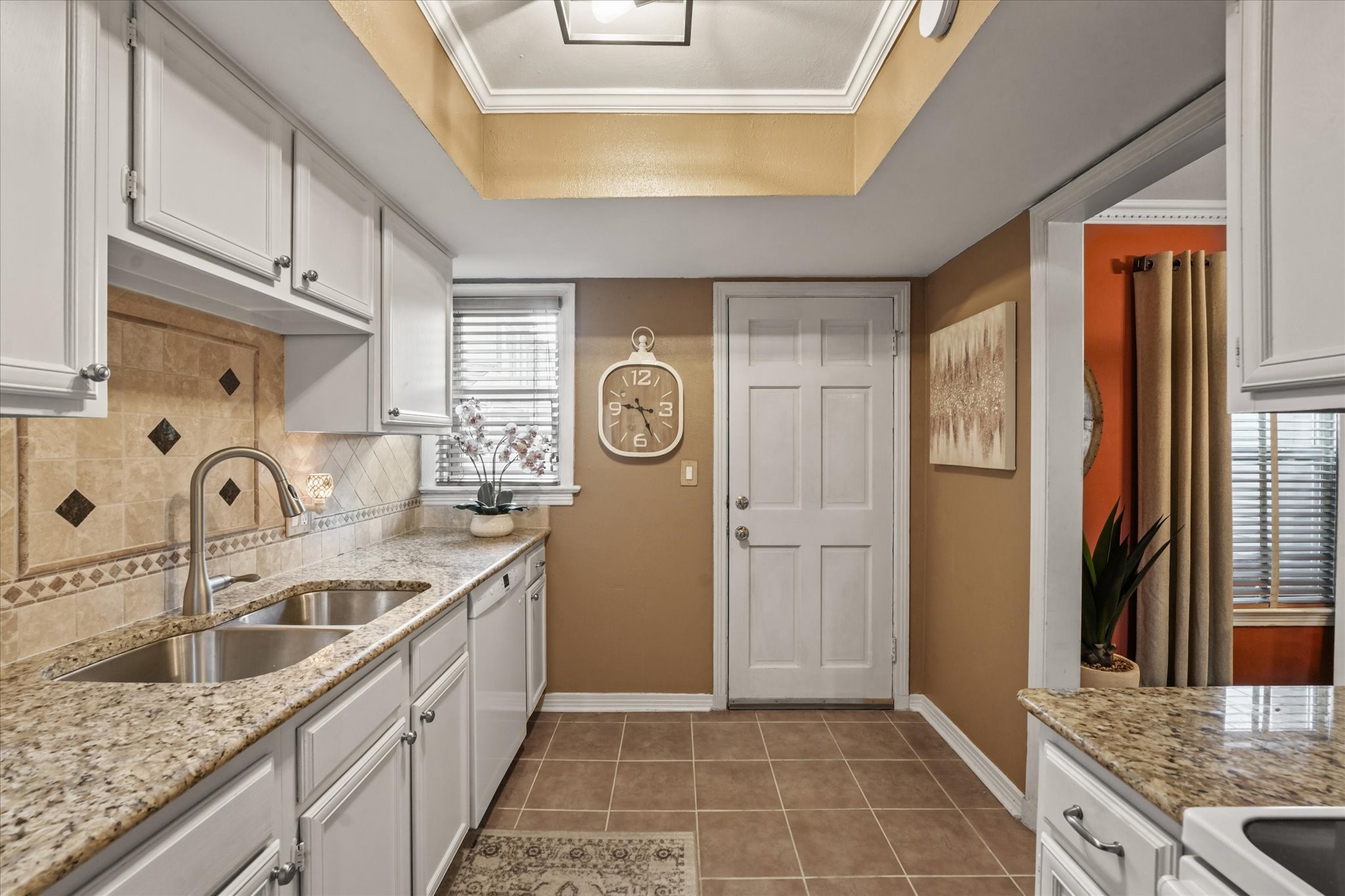 6429 Bordeaux Avenue Dallas TX 75209
