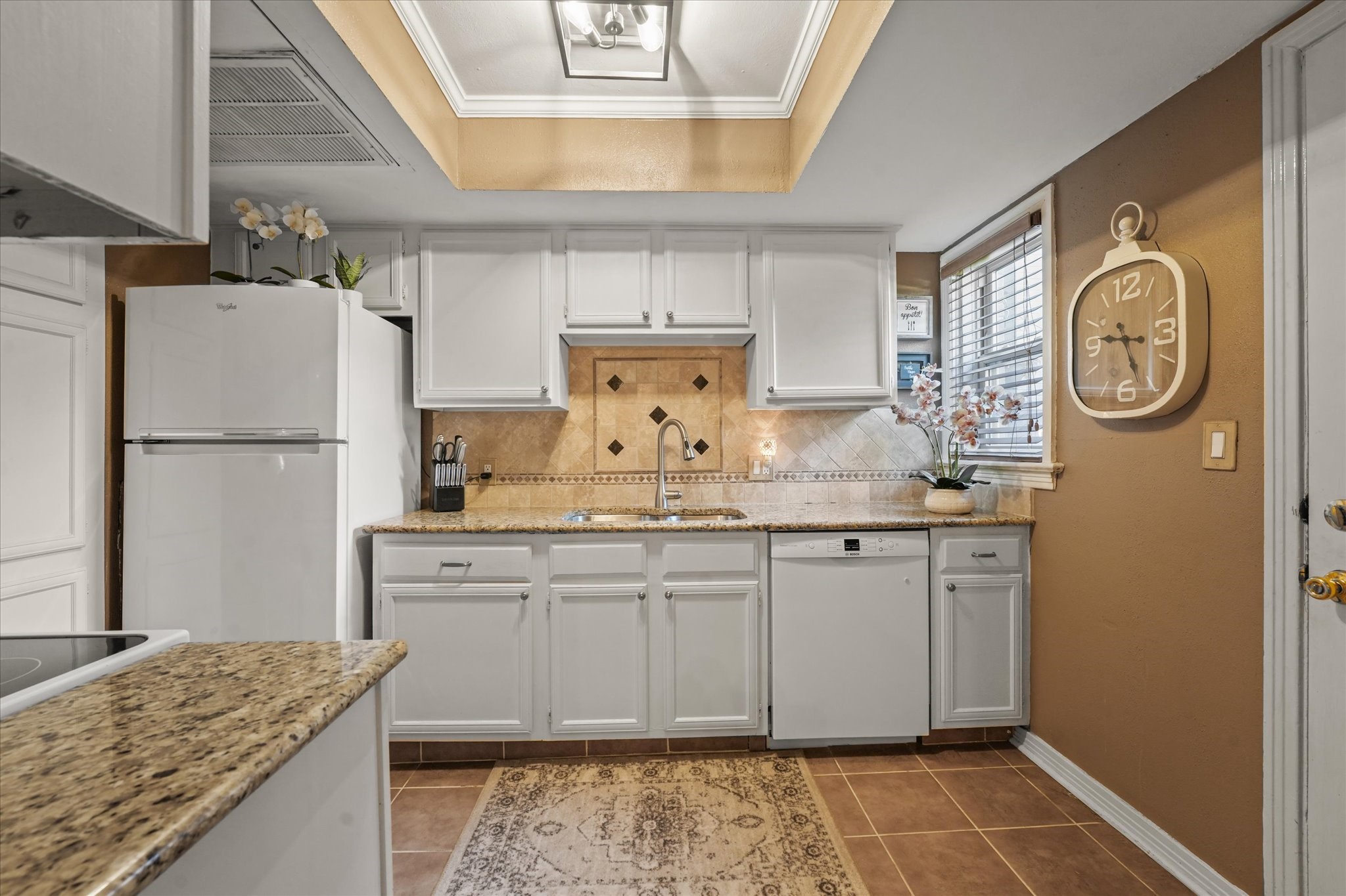 6429 Bordeaux Avenue Dallas TX 75209