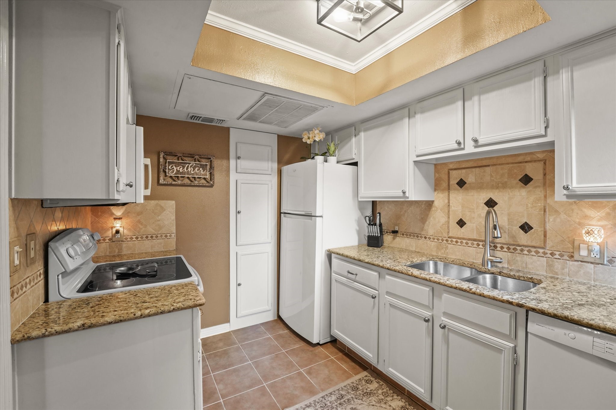 6429 Bordeaux Avenue Dallas TX 75209