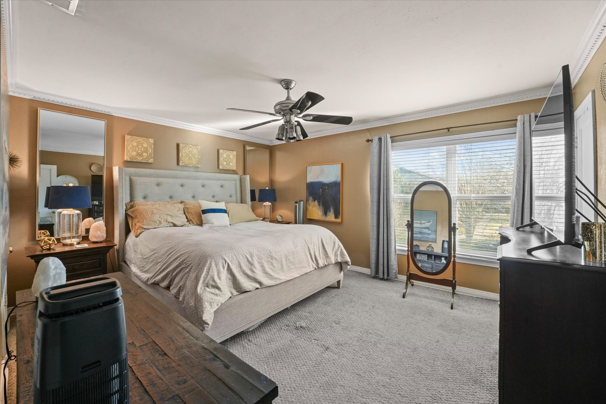 6429 Bordeaux Avenue Dallas TX 75209