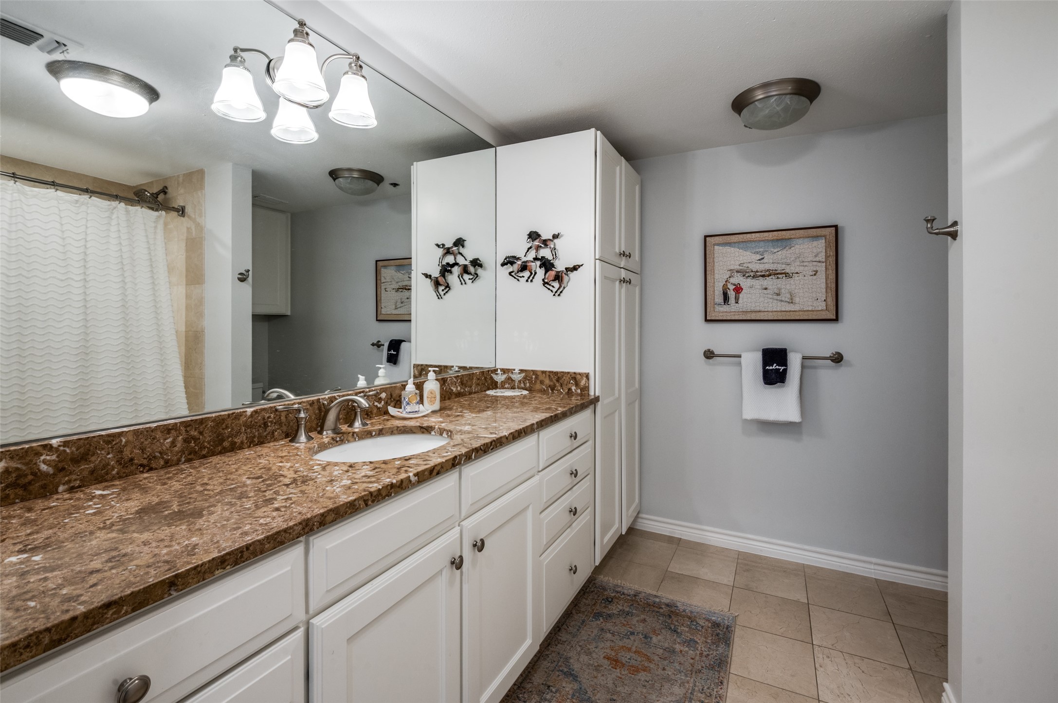 5909 Luther Lane Dallas TX 75225