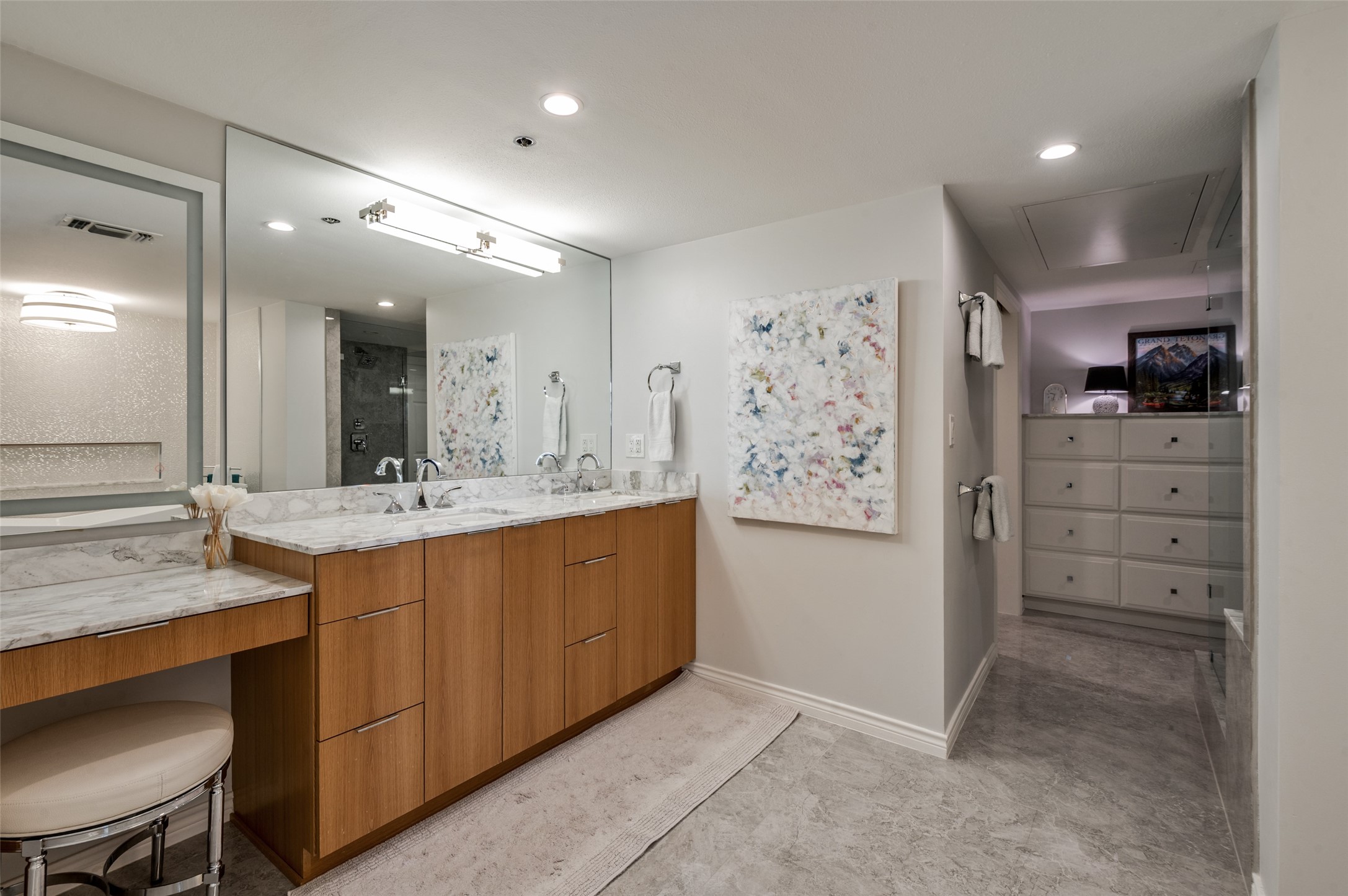 5909 Luther Lane Dallas TX 75225