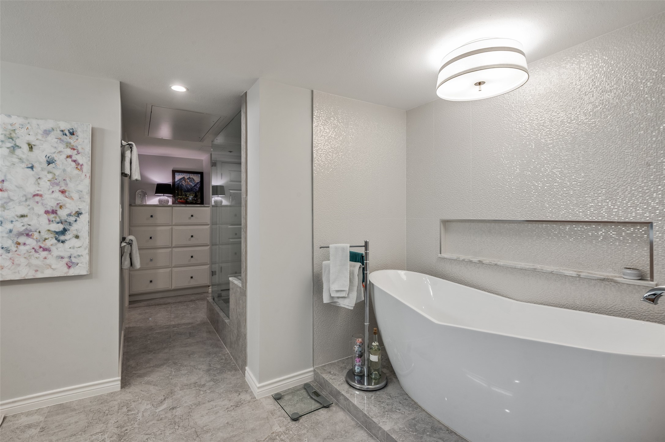 5909 Luther Lane Dallas TX 75225