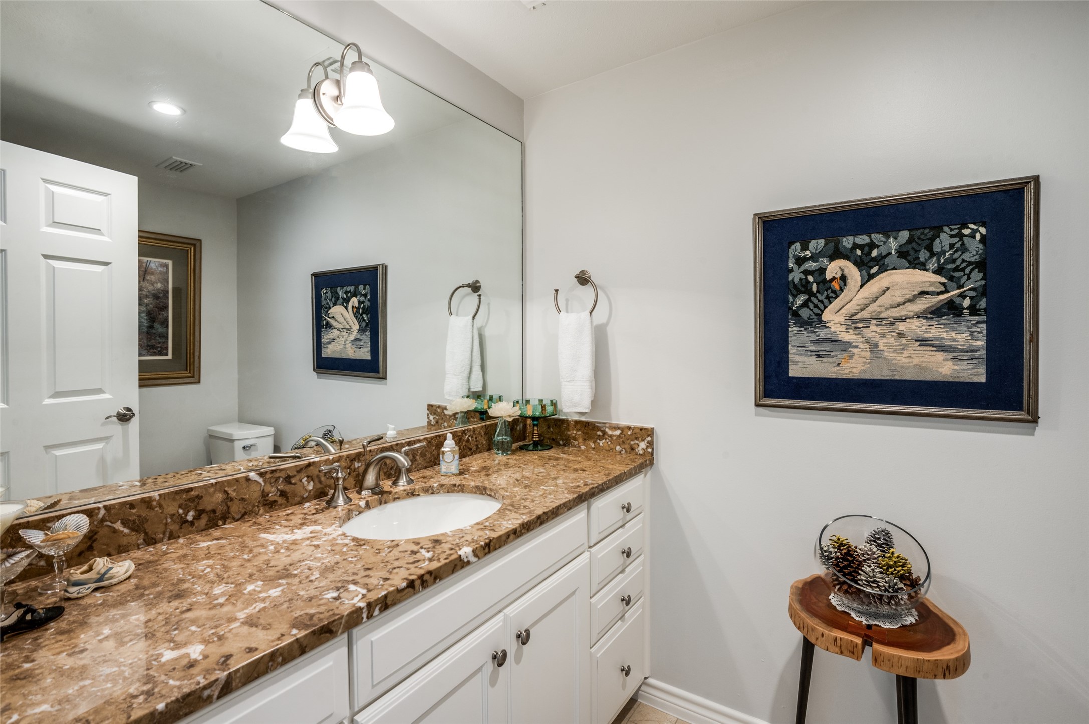 5909 Luther Lane Dallas TX 75225