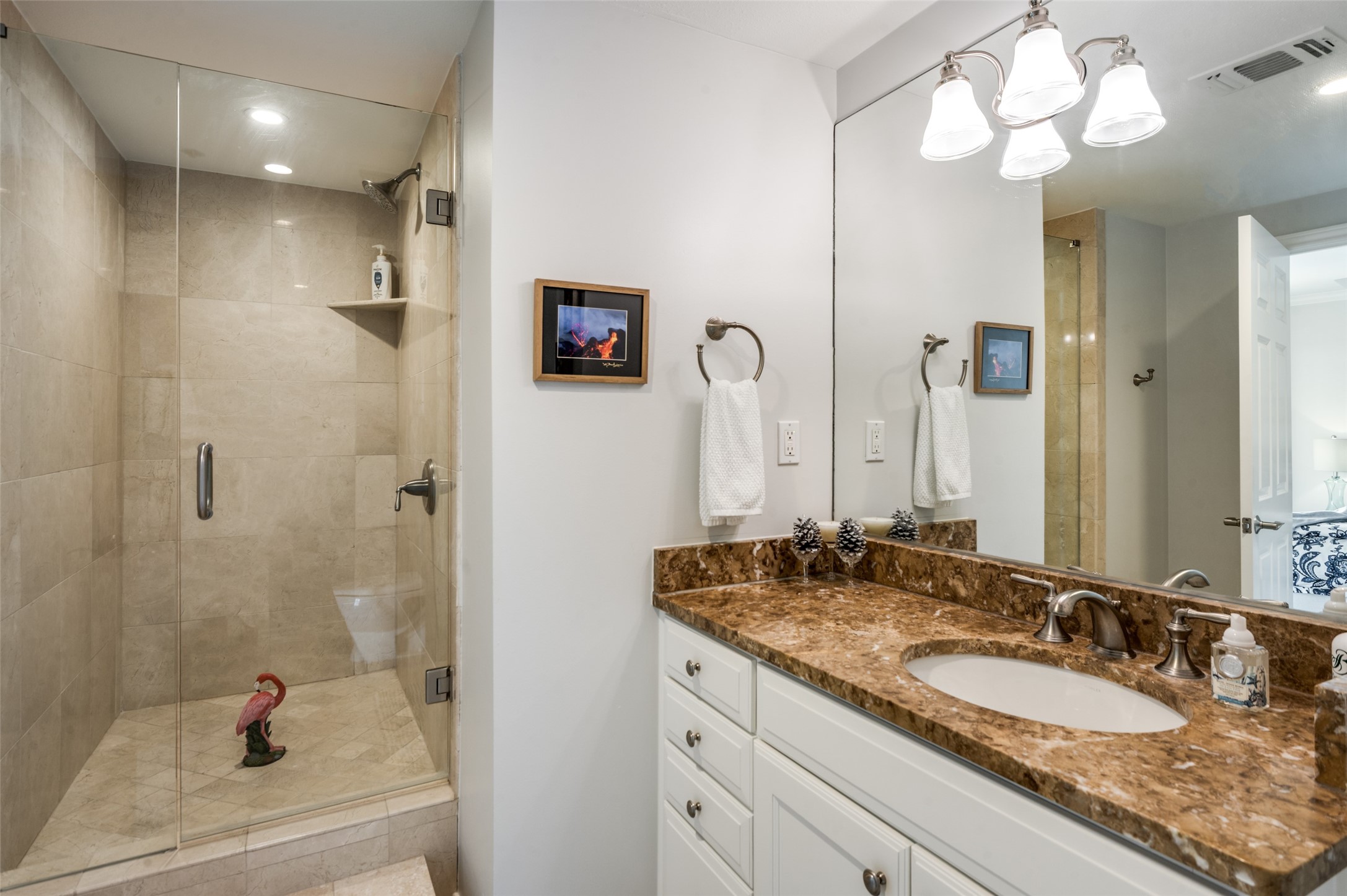 5909 Luther Lane Dallas TX 75225