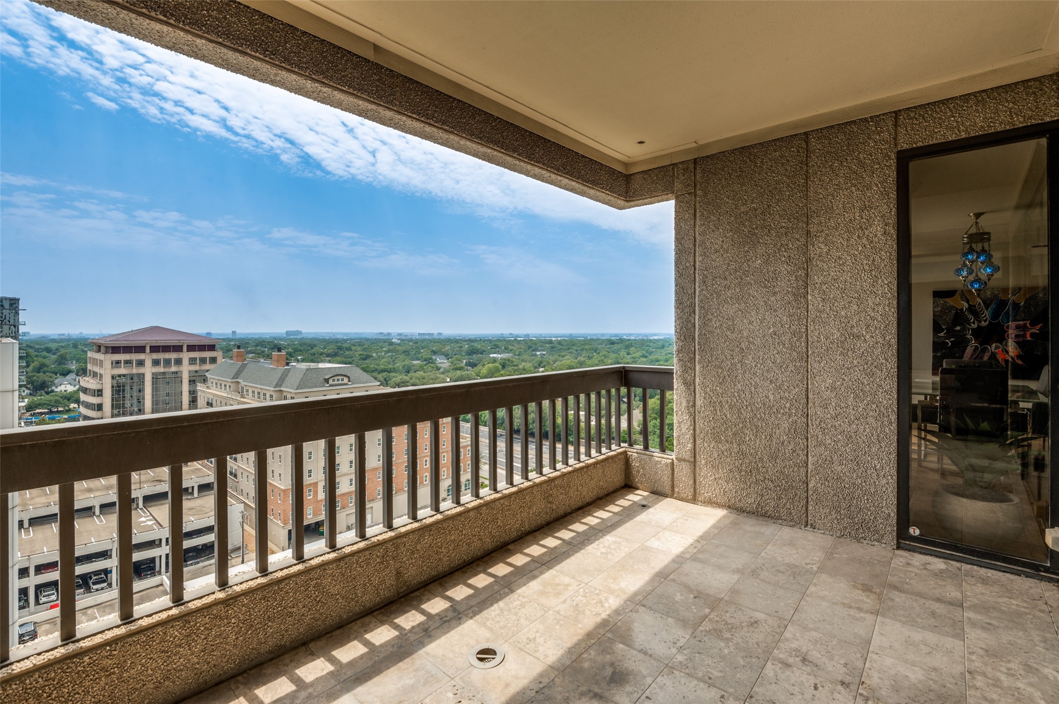 5909 Luther Lane Dallas TX 75225