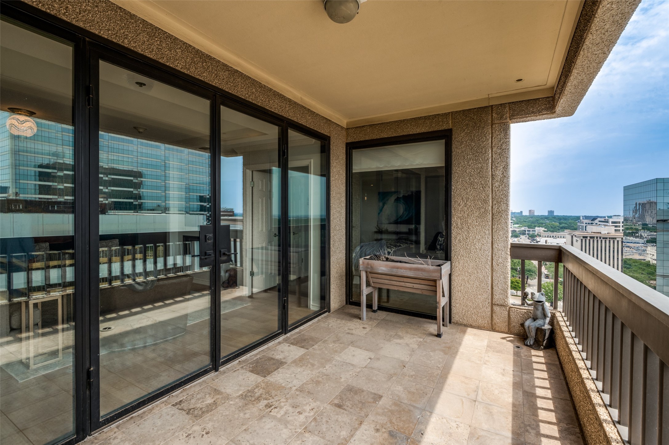 5909 Luther Lane Dallas TX 75225