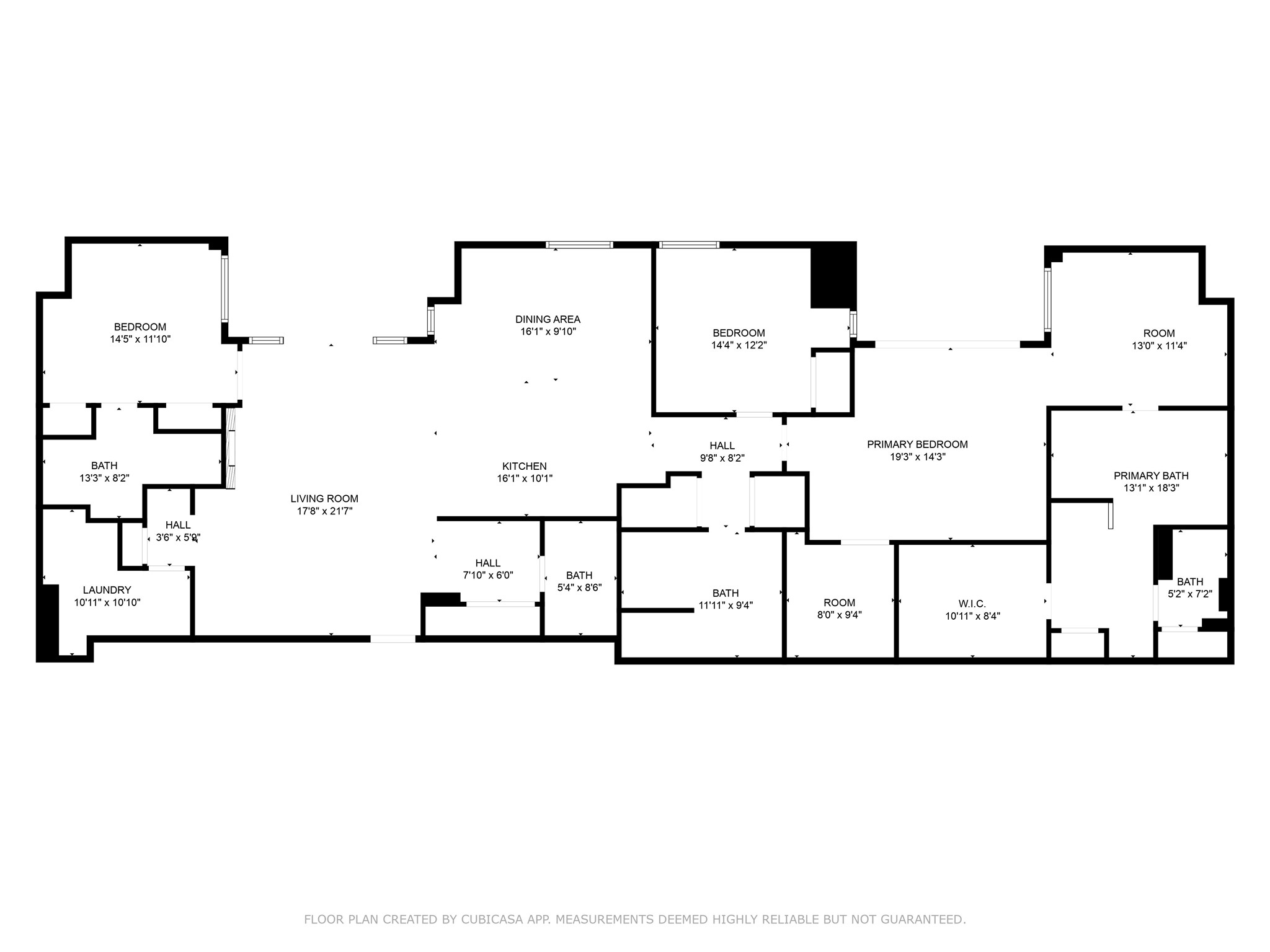 5909 Luther Lane Dallas TX 75225
