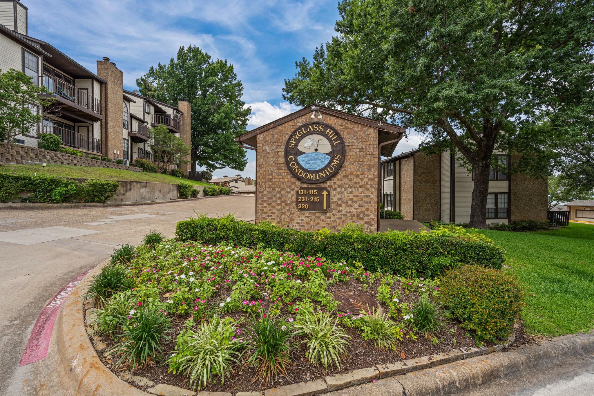 260 Henry M Chandler Drive Rockwall TX 75032