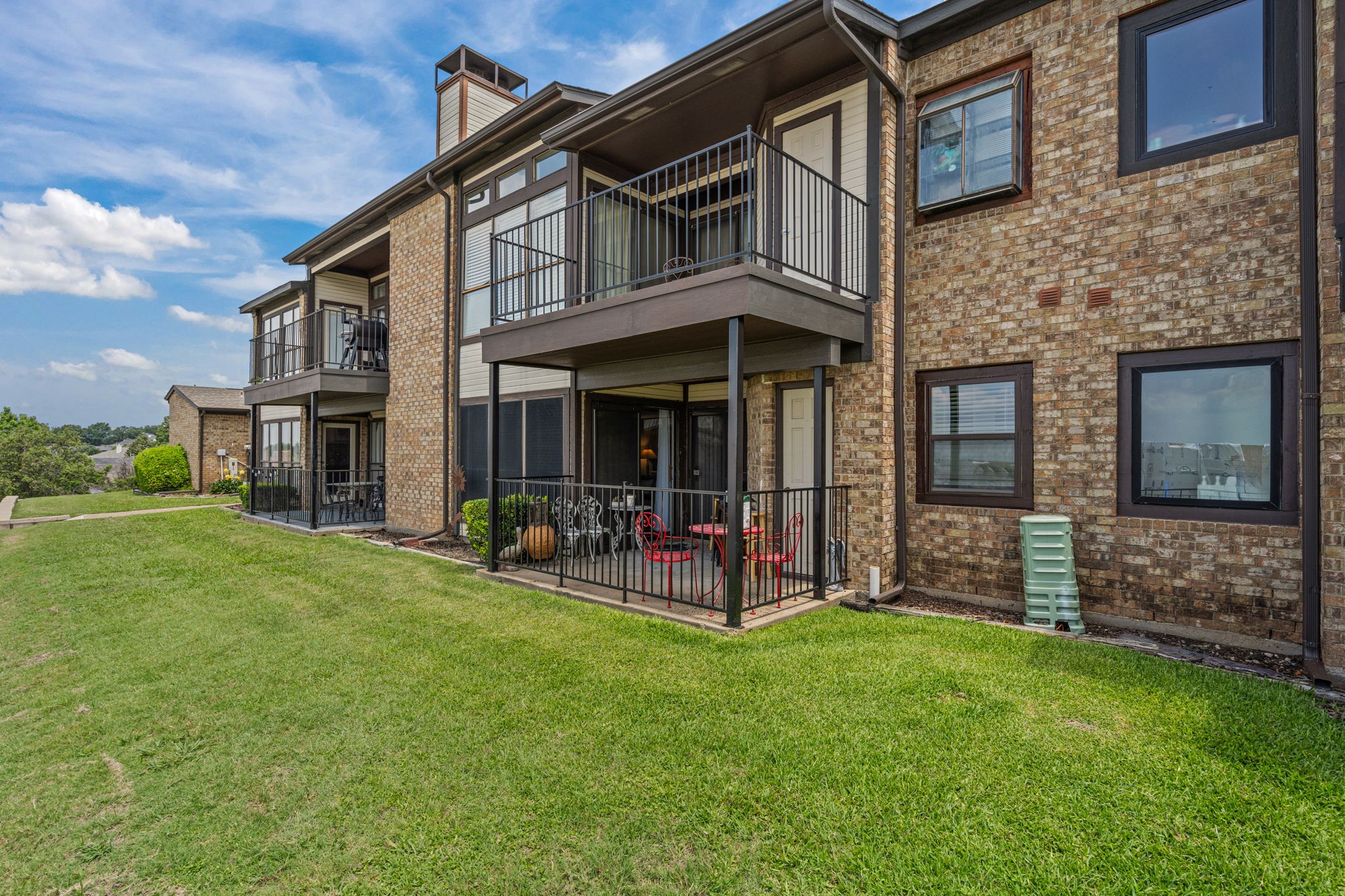 260 Henry M Chandler Drive Rockwall TX 75032