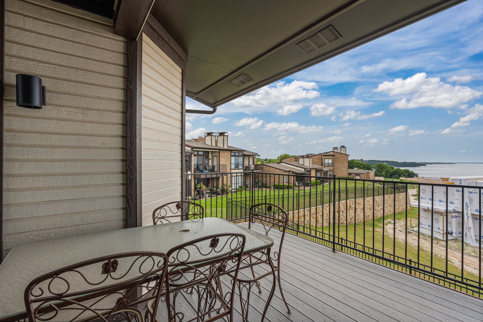 260 Henry M Chandler Drive Rockwall TX 75032