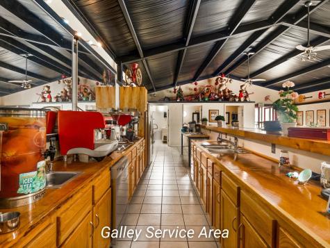 521 Front Street Hawkins TX 75765