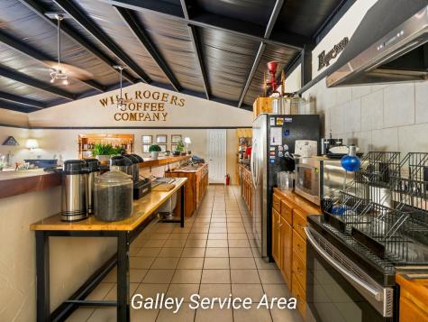 521 Front Street Hawkins TX 75765