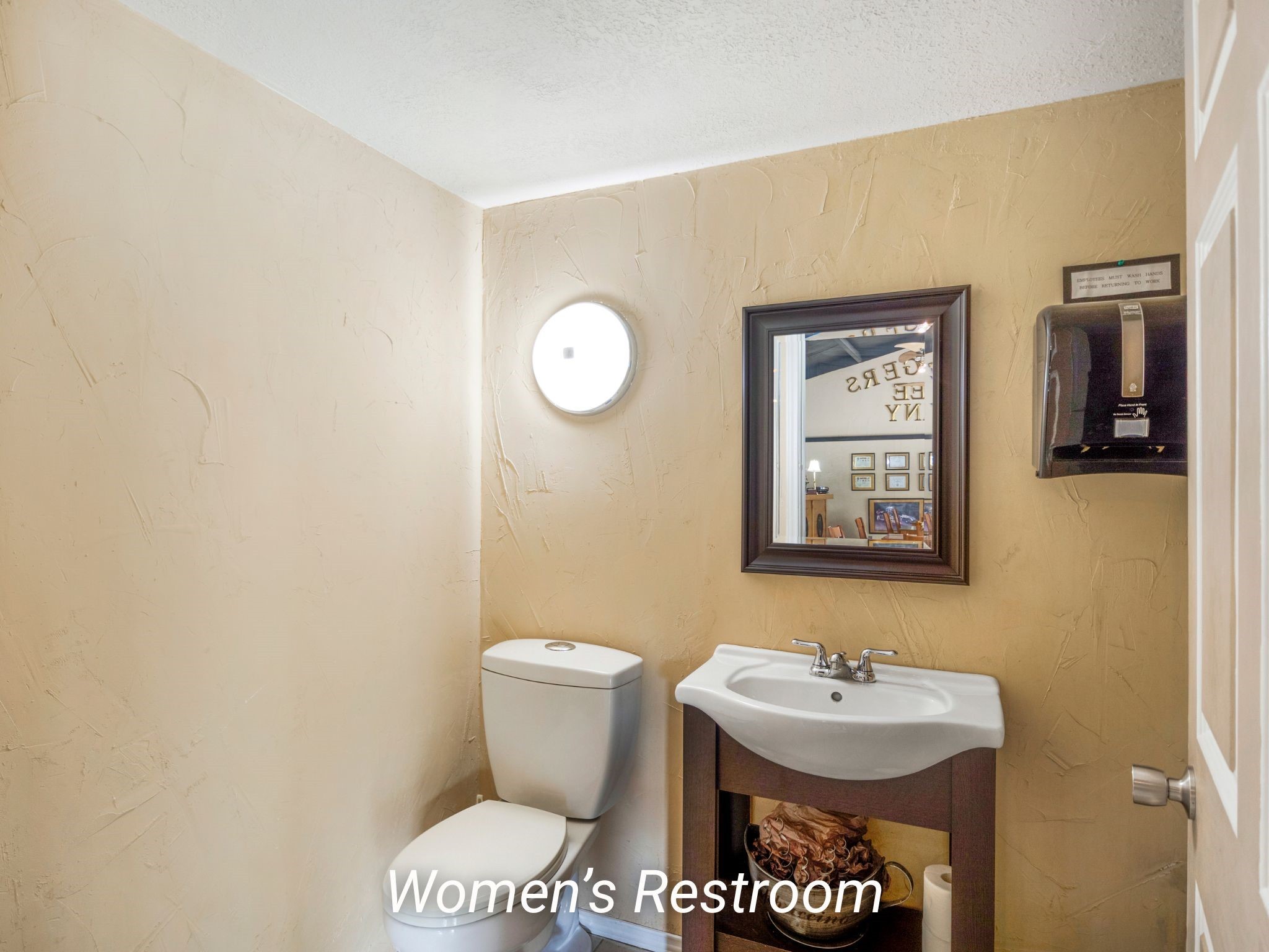 521 Front Street Hawkins TX 75765