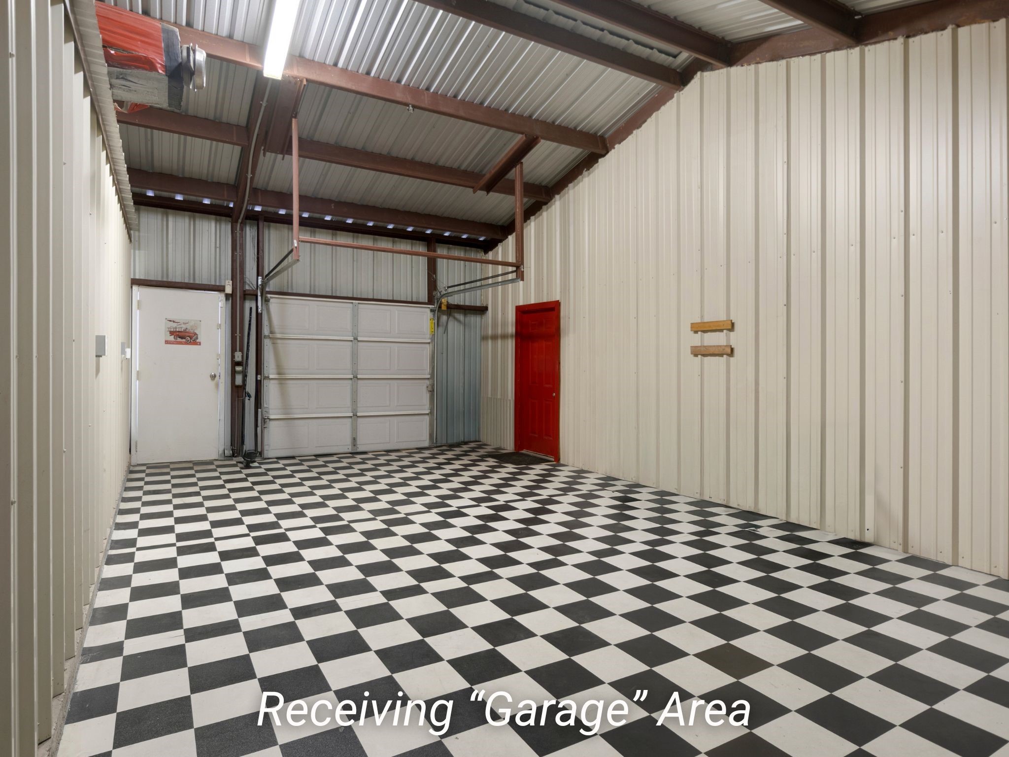 521 Front Street Hawkins TX 75765