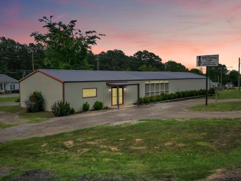 521 Front Street Hawkins TX 75765