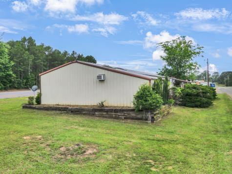 521 Front Street Hawkins TX 75765