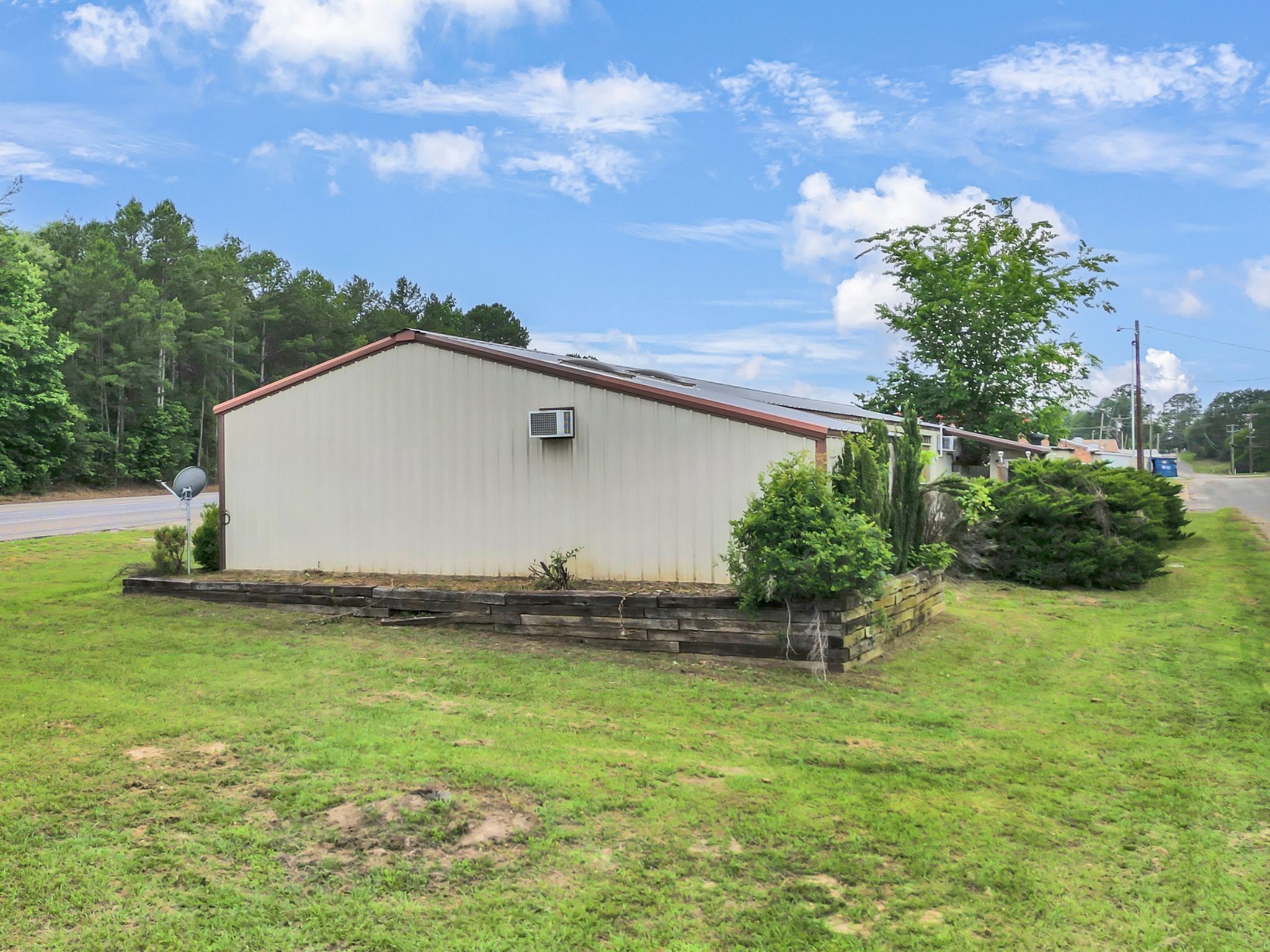 521 Front Street Hawkins TX 75765