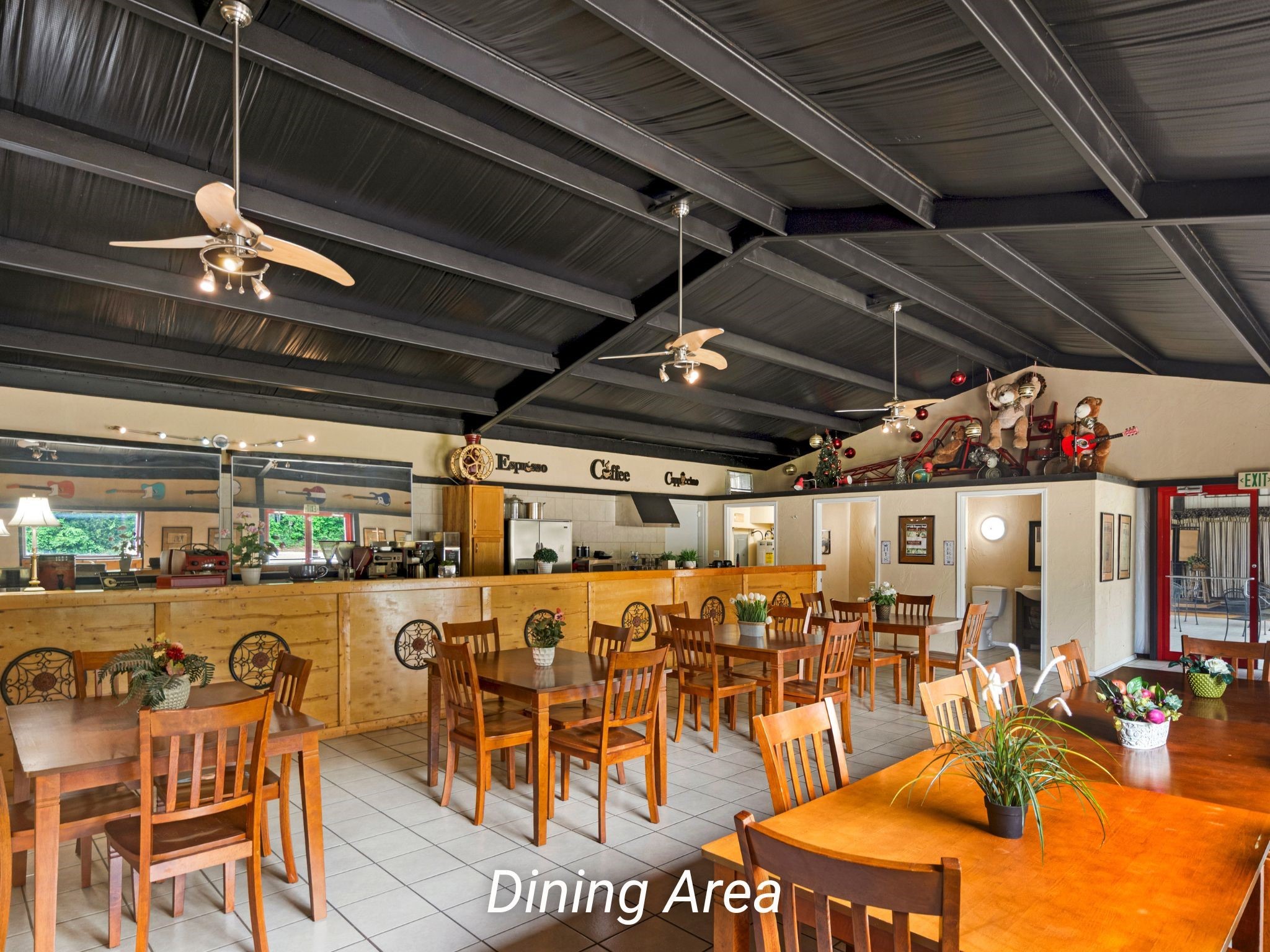 521 Front Street Hawkins TX 75765