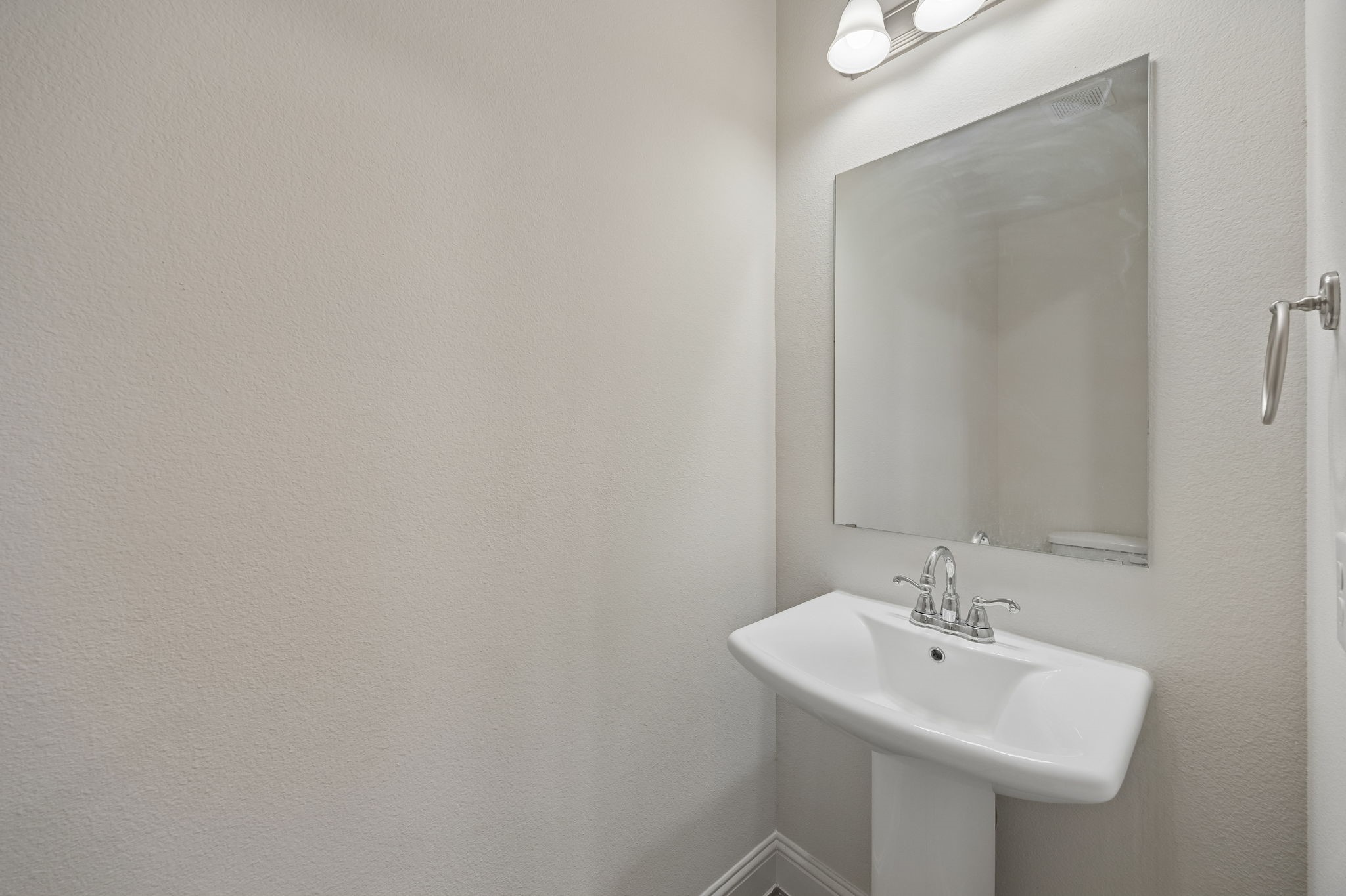 1053 Keswick Drive Allen TX 75002