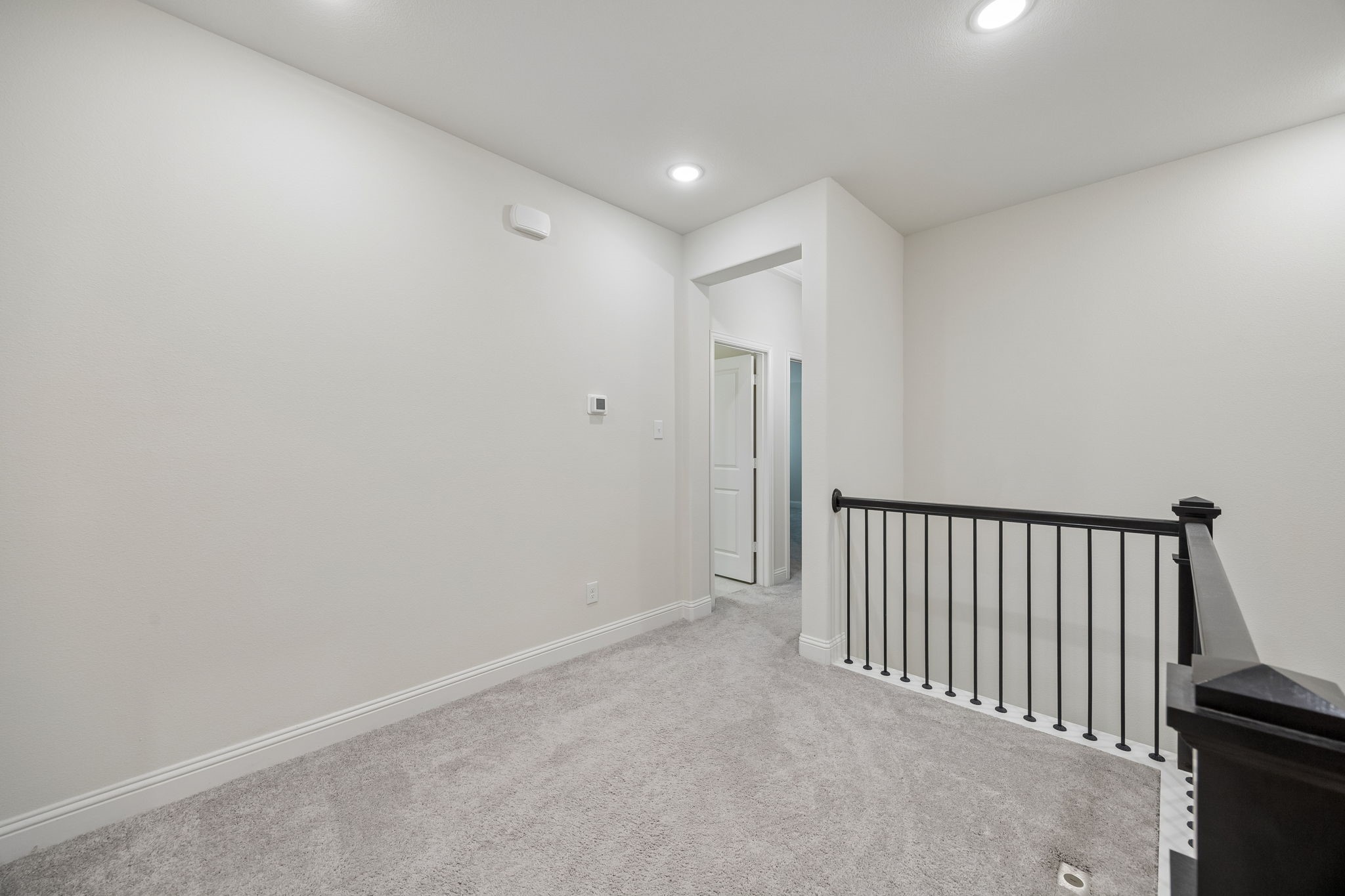1053 Keswick Drive Allen TX 75002