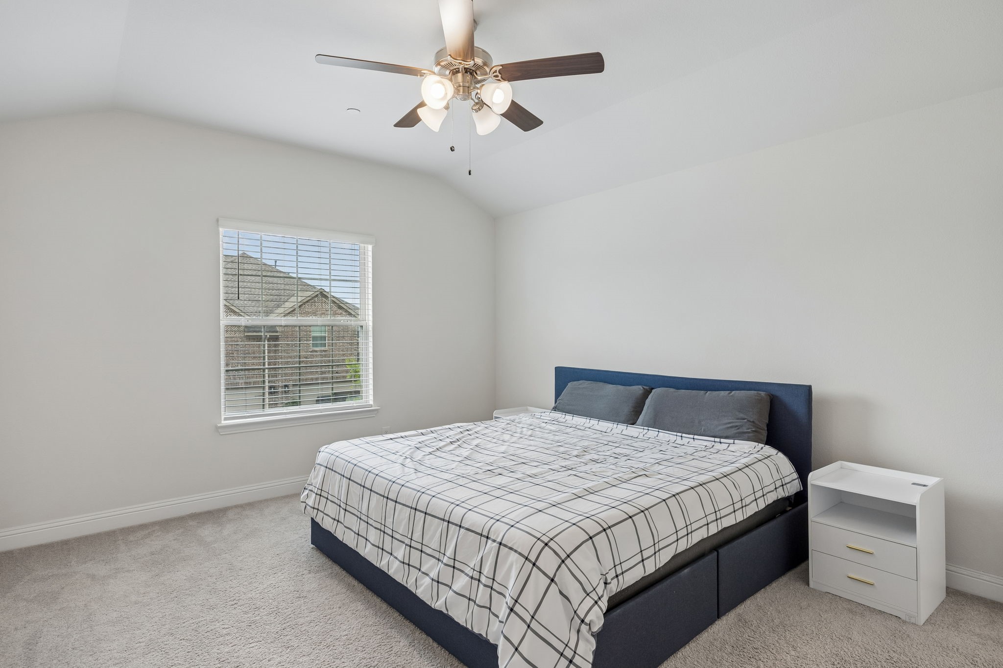 1053 Keswick Drive Allen TX 75002
