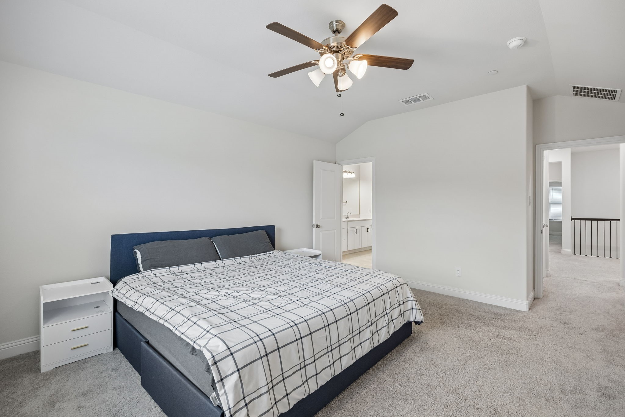 1053 Keswick Drive Allen TX 75002